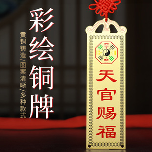 ��N��ʽ�S�~�T�켪�Ǹ����~�� �D���������ݲ��L�~��