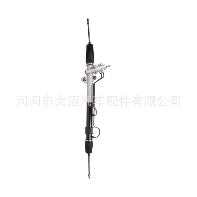57700-4A810 577004A810 is suitable for Hyundai STAREX H100 steering gear assembly
