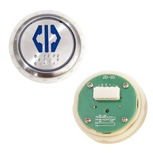 ������ݰ��oJD10 JD-10���⺣�����I�{��A��ä�Ŀ�؛��ȫ��