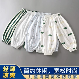 童T恤;童套装;童裤