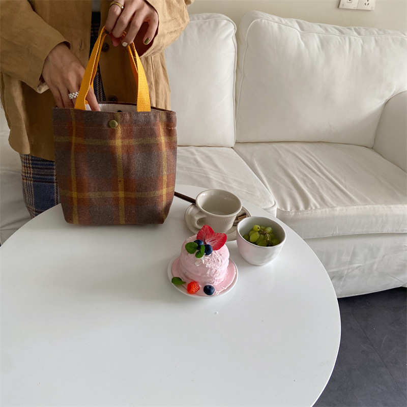 2020-08-02 134030.jpg