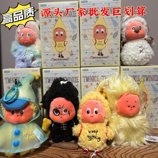 �F؛�����������É������ϵ��ä��ë�q��߱������Ů����ֶY��