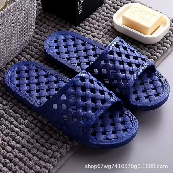 Blue, upgraded version
