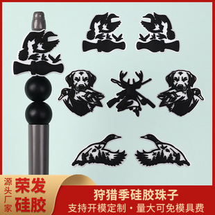 �¿�¹�ǹ��z����diy�Ʒ�����ͨҰ����������b���ֱ������