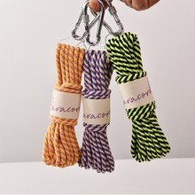 ���R��6mm������K Zebra��]��о�K �����ٿ� 5���֙C����K