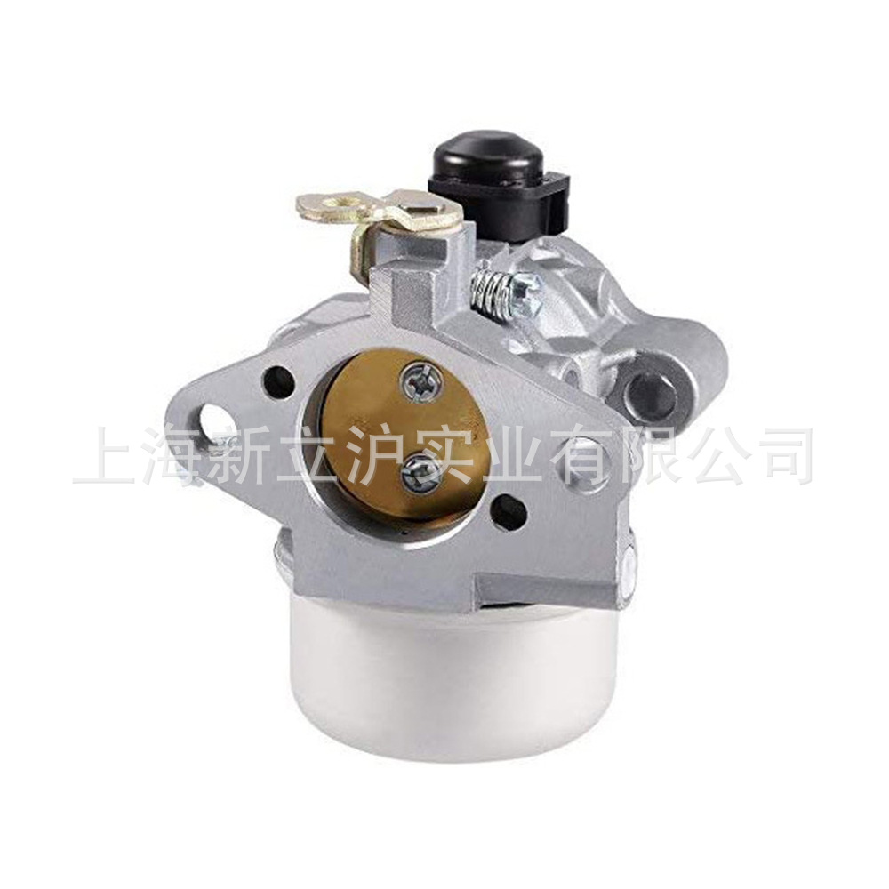 For Kohler 12-853-57化油器CV12.5 CV13S CV14S CV15 carburetor