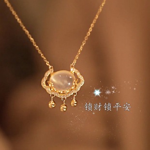 ���Kƽ���i�������i��朷���������������Ů�������24k�S��