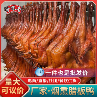 �D�����D�����r�ҟ�Ѭ�����������b�خaʳƷ����