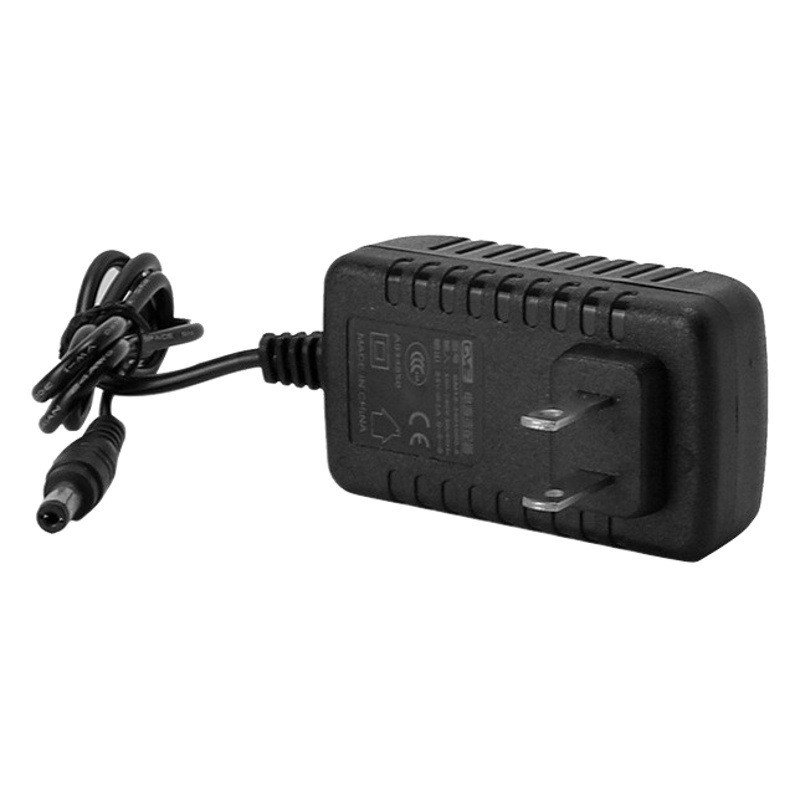 Nueva actualización apagado-agua apagado niebla pesada agua paisaje rocalla atomización aerosol pecera niebla bonsai agua que fluye decoración fabricante de niebla