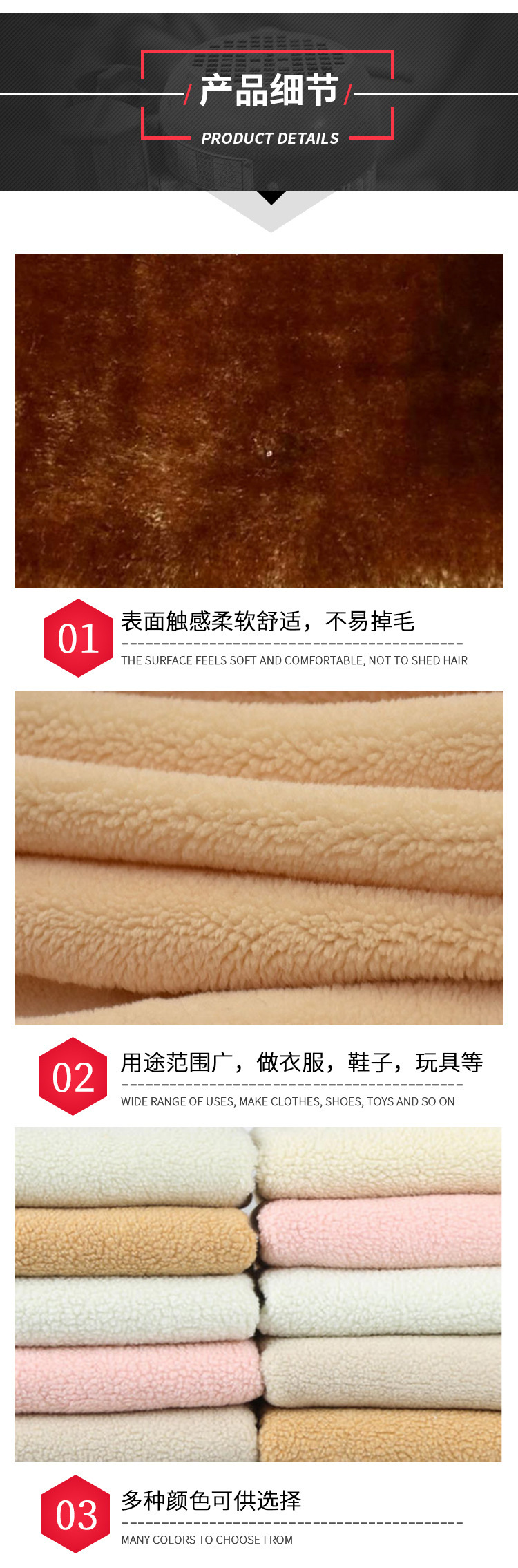 14326386995_538024065