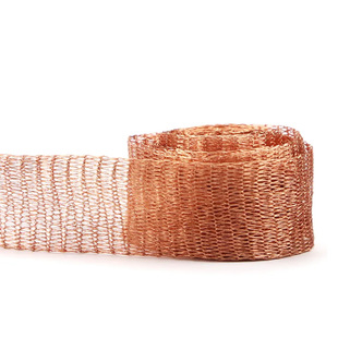 ܛ���پW18mm*1m�~�W�������������DIY�l��������Ϗ���ħ�g�z