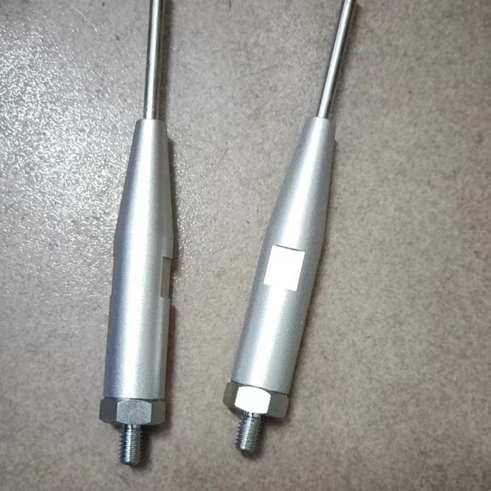 牙片  牙排 清废框 清废针