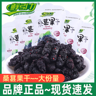 �r����ɣ�ع��� 5�� �S����Խݮ����Ƭ�t�Ӱ�����÷ɽ�ˮ�����l