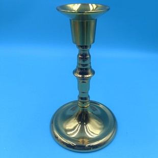 ��ʽ�T̨�����Fˇ�͹Ŕ[����ɫ�T̨�}�Q�f�}���b�c����Ϟ�T��