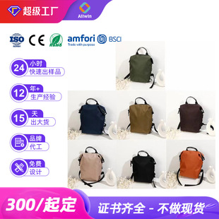 �羳���S���Ʊ����p���������ˮ��������������������ĥ��Ůͨ��