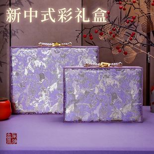 �ʶY�F��Y�иߙn�Y��ӆ��Ƹ�Y�ղʶY���������H�Y��30�f20�f10�f