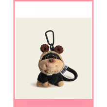 ԭ��diy�۷�С���������Ů��ë�q����耳׿۱����������С��ż