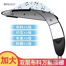 늄�܇�������¿��ƿ܇��������������ꖂ�Ĭ�J�����