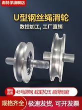 45̖�U��䓽z�K��݆�A�܉��݆����݆�ӈA�ܲ�݆���ض���݆�F݆