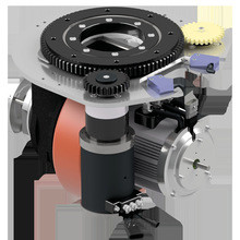 CFRƷ��AGV��C ��ʽ��ʽ��݆  ���B�Cе�\ݔ��Q����