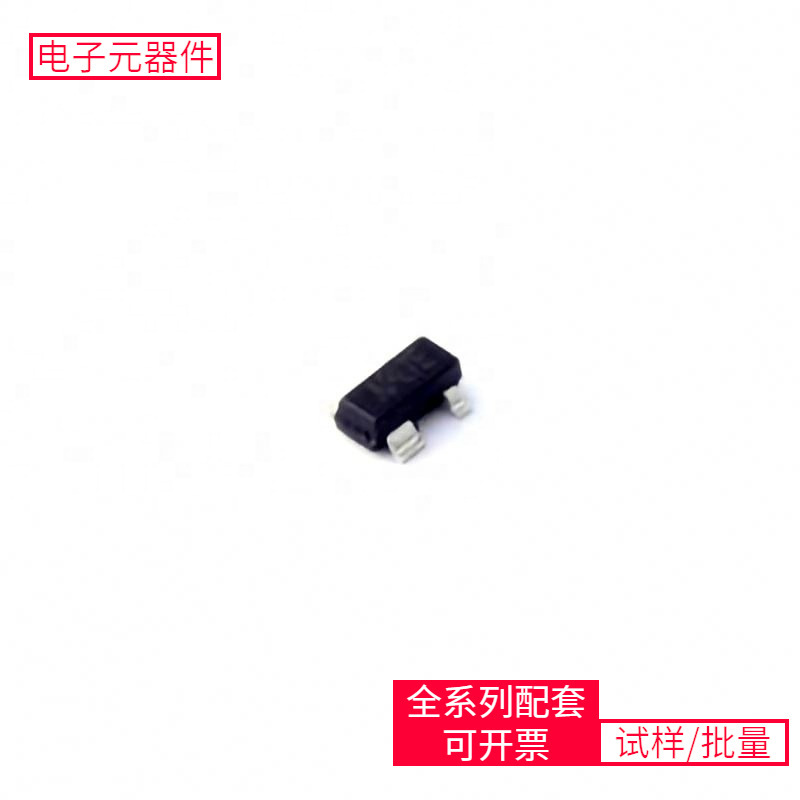 Ic Zlm811Teus/T Sot-143-4 Max31855Case+Ttps61041Dbvrrt7272Bg