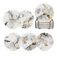 ���R�d���N�A��ɫ�̽����ʯ��ˮ���|�մ�ܛľ���|ˮ���|�豭�|