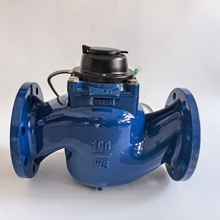 �����h��ˮ��DN80DN100���m/��ˮ�����W�x���x�����Cе�O��