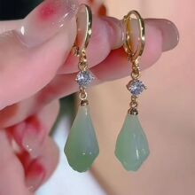 һ�� ����ײ˶��۶��h���s�r�аٴ���|���������|���T�Ʒ