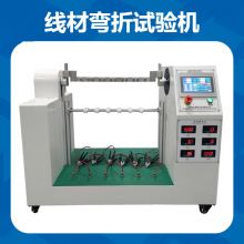 늾���|���ۓu�[ԇ�C ��ƣ�����ܜyԇ�O�� ֧�ִ����ؓ�d