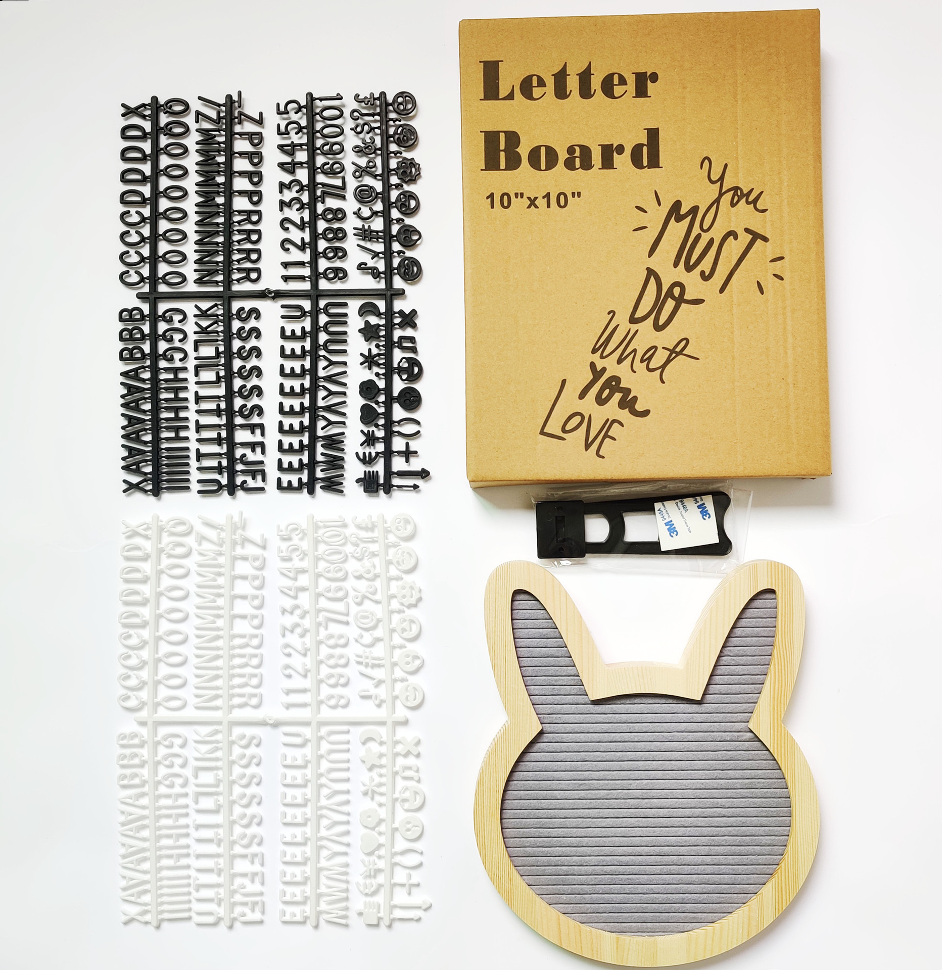 微信图片_20210422102342_副本