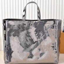 ¿��Shopper �к��ִ���óר�����Գ������а���Լ�󷽴���������