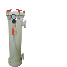 ˮ̎���^�V�� �����|���WșҺѭ�h�^�V�� ����Һ�����^�V��