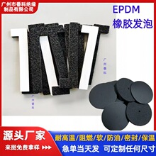 ��܇��ɫEPDM���z�l���ܷ�l�͸ߜ���ȼ���ܿ��{�C�����z�l����