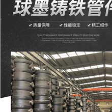 �S�ҬF؛�T�F�� ��ī�T�F�� ���d�T�� ��ī�T�F�ܼ� �P�� �P��