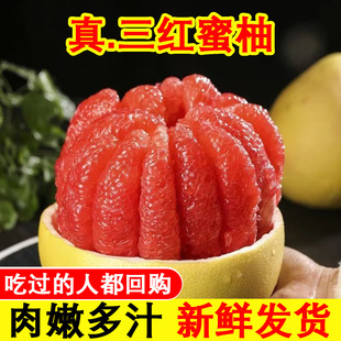 �V���t�����ӬFժ�Ϙ�ֱ�����������t�r���ּ������a�����l���l