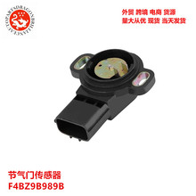 Q羳܇TF4BZ9B989B F32Z9B989B 50GEGT400M