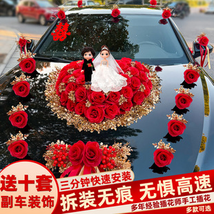 ����܇�b�ȫ�׸�܇�^픻��¿��p���L�������Pʽ���滨���ıP����