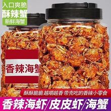 ����С�зɽ�|�خa������з߀δ���r�ؑ�ͯ��С��ʳ��ʹ���r���e