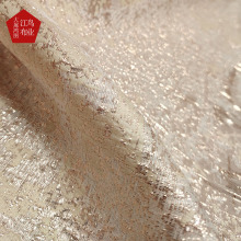 �¿�ߙn�����z�̽�ɫ���Ứ���Ϸ��bŮ�b�R�וr�b����b�����