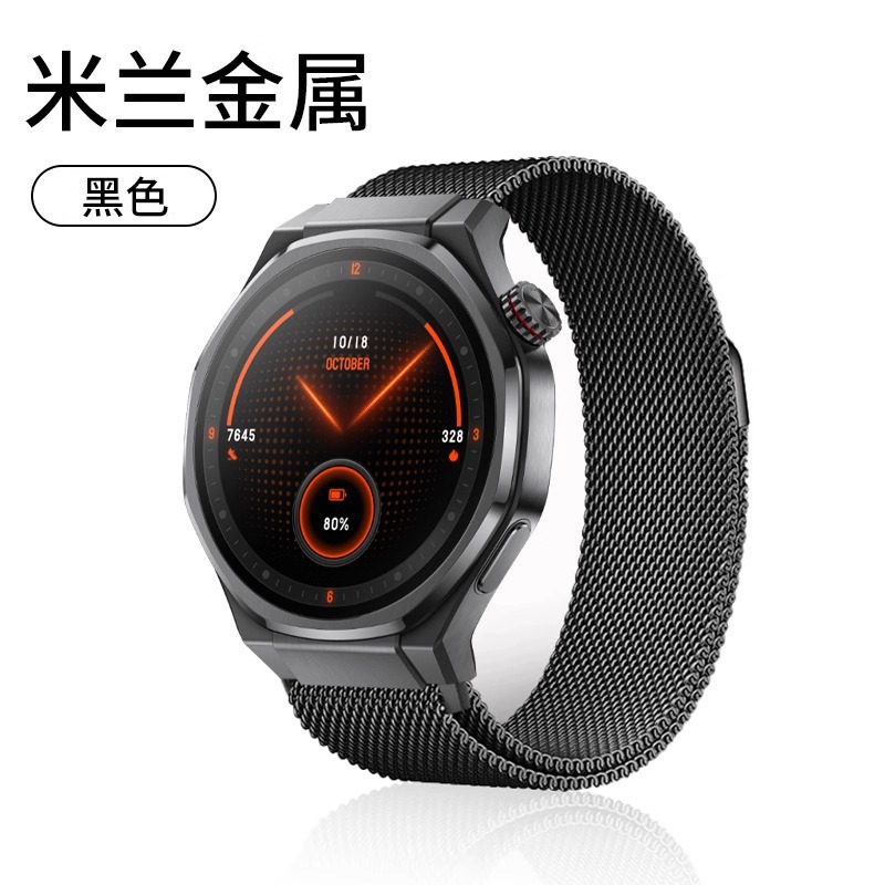 [핫셀링 모델-블랙]