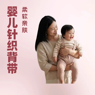 2026�냺ᘿ�����ѝ���b�������Ů�����l�yë�ɼ��׿ɐ�����b
