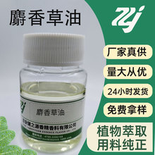 �������  ����η����͜غ�����SPA��ԡ��޹��Ħ�η�����