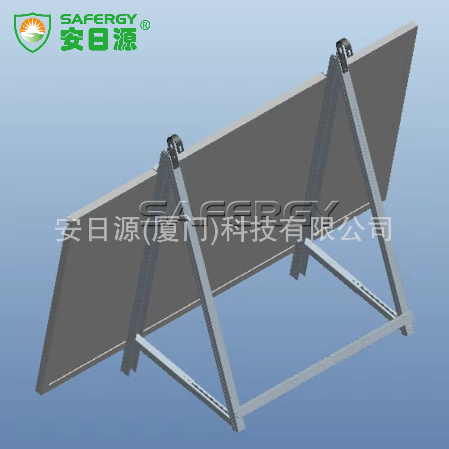 15-30 도 조절 가능