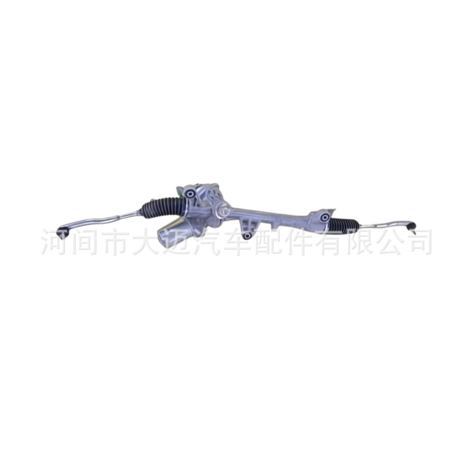 53601TG5H06 53601-TG5-H06 is suitable for the left-hand steering gear assembly of a Honda Civic