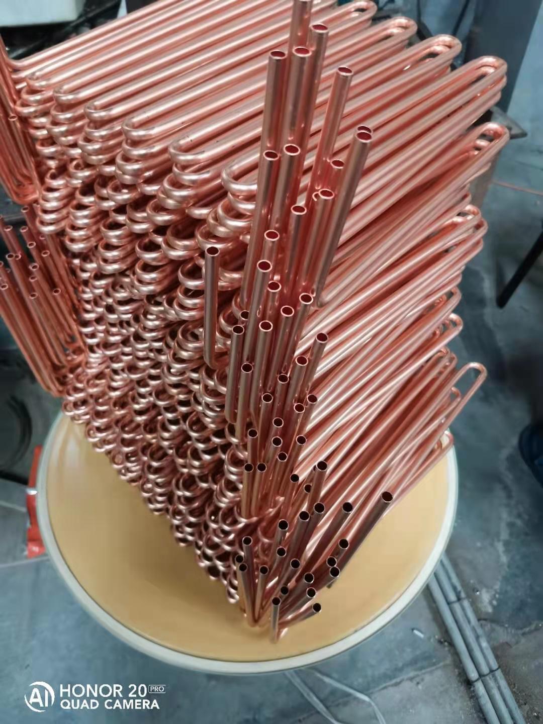 炒酸奶机蒸发器冰片机冰粒机雪花酪机雪花机炒冰机强制冷机蒸发器