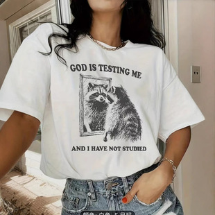 �����¿��R���������-��ͨ���ӡ�����e�A�IT��ӡ�����ɶ���