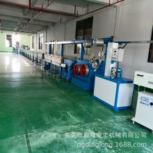 ���z�pɫ�S�G���D���C�͸ߜع��z�pɫ���D���C���z�ؾ��D���C