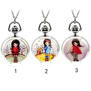 ����´�С�ѱ� СŮ���ѱ�S��ֱ�N watch �W����