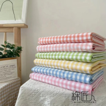 �W�������ϴֲ����¾����޽������޸����ϴֲ������״��α�������