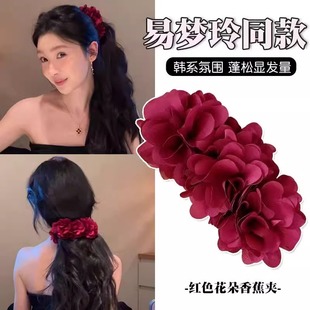 �F؛ �׉���ͬ���㽶�A�����澉��߅�����~����ɭϵ��������ץ�A